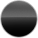 Đen Carbon