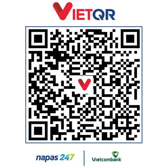 QR Code 1